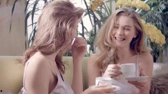 91欧美丨色情入口大全